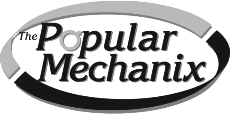 The Popular Mechanix - Volvo® Auto Repair in Tallahassee, FL -(850) 412-0104
